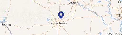 2050 Ikea Rbfcu Pkwy