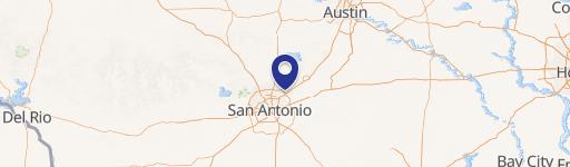 3050 Ikea Rbfcu Pkwy