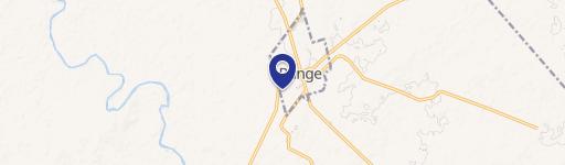 500 Old Hwy, Unit 72