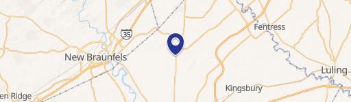 Dennis Dr At N State Hwy