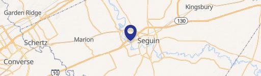 Seguin, TX 78155