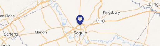 2436 Austin St, Unit 1-02#1-02