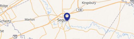 720 Harry Miller Pass