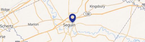 515 King St Ste, Unit 108