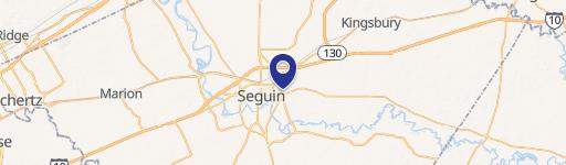 1500 Ct St Ste, Unit 800