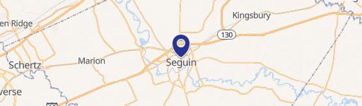 417 Austin St, Unit 420