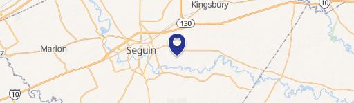 3693 Auxiliary Airport Rd