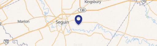 3701 Auxiliary Airport Rd