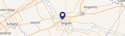 1328 C H Matthies Jr