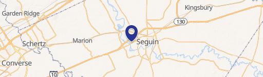 2063 Kingsbury St, Unit 2067