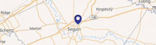 1142 Kingsbury St, Unit 4