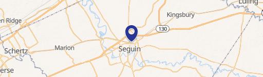 527 Kingsbury St, Unit 529