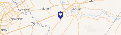 2797 Leissner School Rd