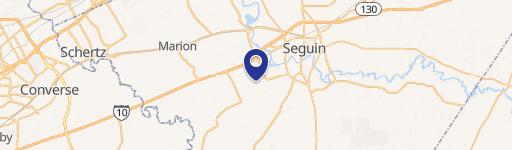 1124 Leissner School Rd