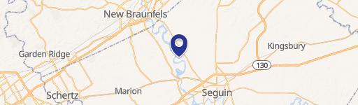 226 Mesquite Vw, Unit 230