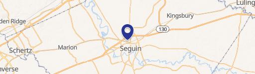 607 New Braunfels St