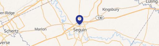 200 New Braunfels St, Unit 232