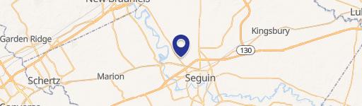 2511 State Hwy 46th, Unit 2507