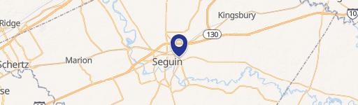 1415 Walnut St, Unit 1417