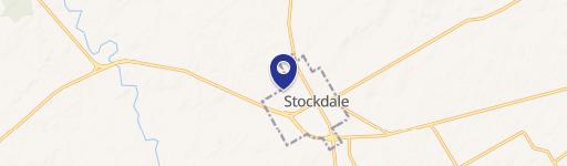 104 Business Park Ave