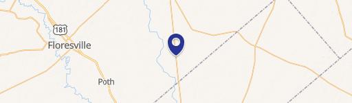 8844 State Hwy 123rd S