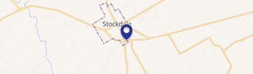 1000 State Hwy 123rd S