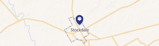 201 State Hwy 123rd N