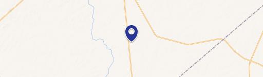 6013 State Hwy 123rd S