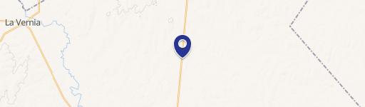 6148 State Hwy 123rd N