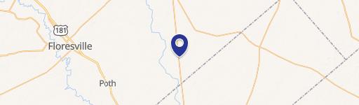 8844 State Hwy 123rd S