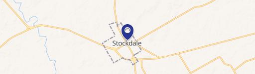 103 State Hwy 123rd N