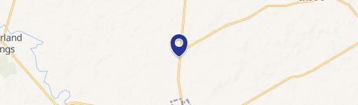 2107 State Hwy 123rd N