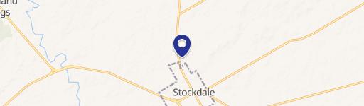 972 State Hwy 123rd N