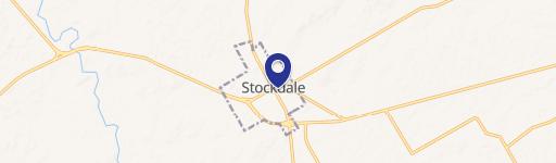 300 State Hwy 123rd S