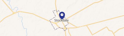 100 State Hwy 123rd S