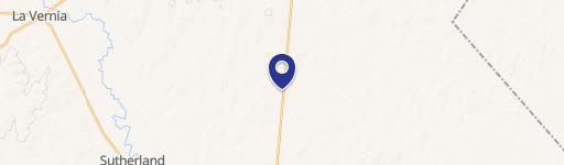 5449 State Hwy 123rd N