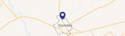 510 State Hwy 123rd N