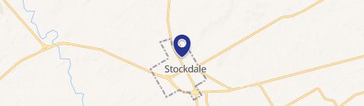 301 State Hwy 123rd N, Unit 303