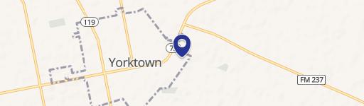 828 Main St, Unit YKT