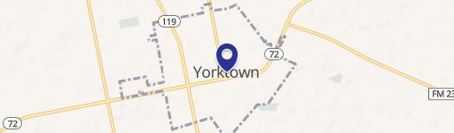 119 Main St, Unit YKT