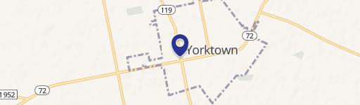 503 Main St, Unit YKT