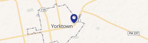 535 Main St, Unit YKT