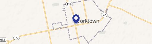 437 Main St, Unit YKT