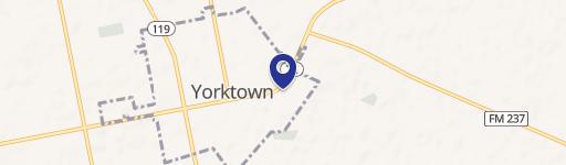 606 Main St, Unit YKT