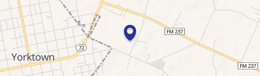 60 Community Hall Rd