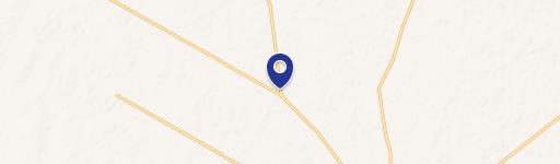 2754 State Hwy 119th N