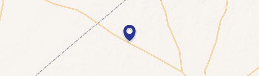 8478 State Hwy 119th N