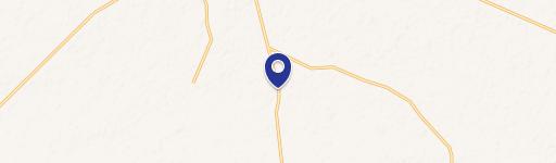 2134 State Hwy 119th S