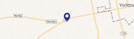 1500 State Hwy 72nd W