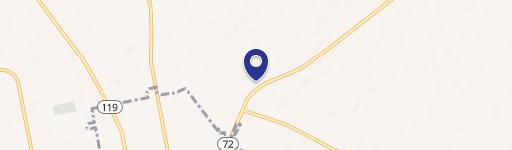 731 State Hwy 72nd E